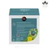 کپسول قهوه دولچه گوستو مدل دالمایر کافه لته Dallmayr Caffe Latte